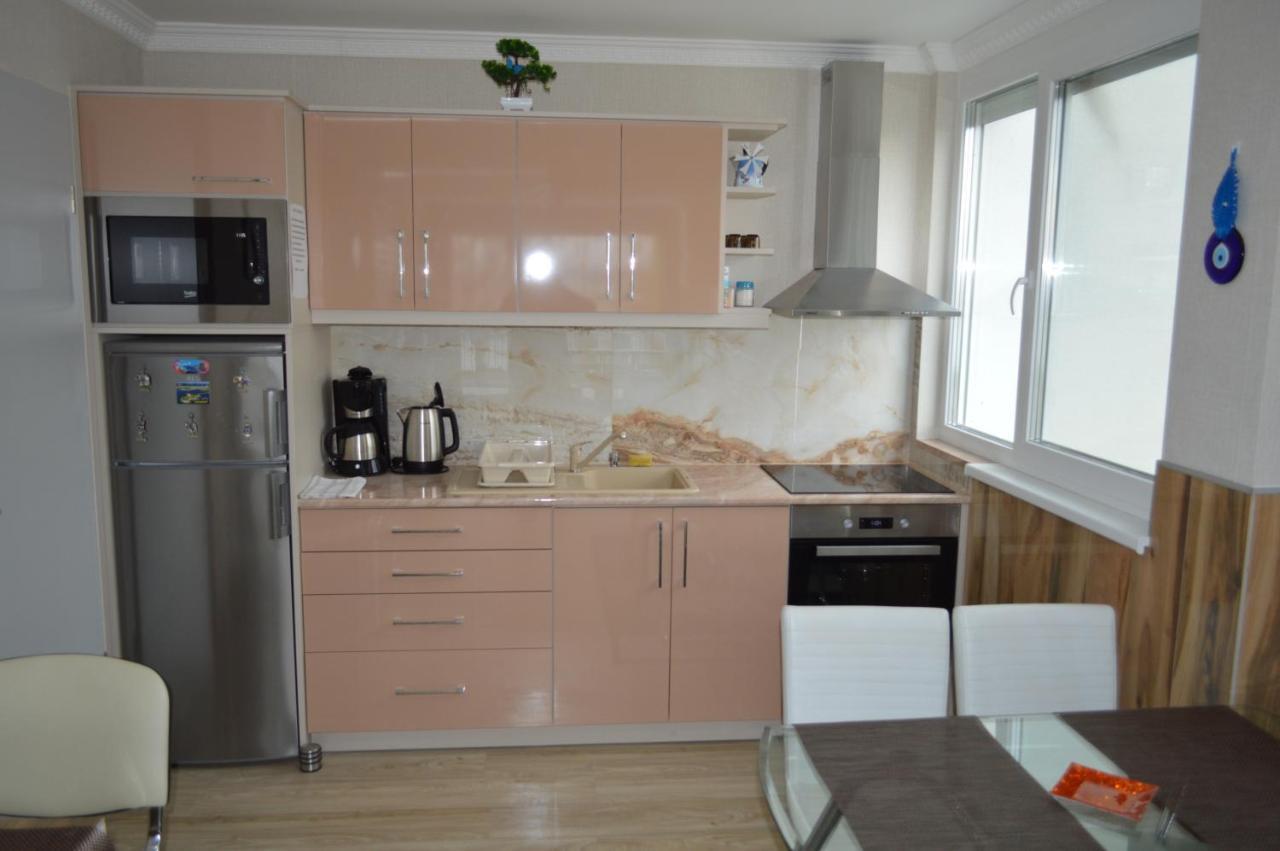 Apartament Siofok Ezuestpart Granada 2 Koezvetlen Vizparti Apartman Zewnętrze zdjęcie