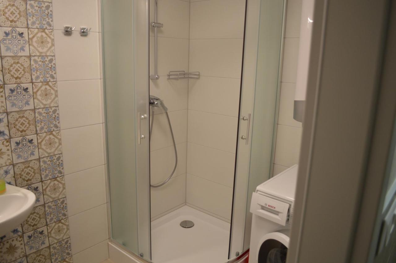Apartament Siofok Ezuestpart Granada 2 Koezvetlen Vizparti Apartman Zewnętrze zdjęcie